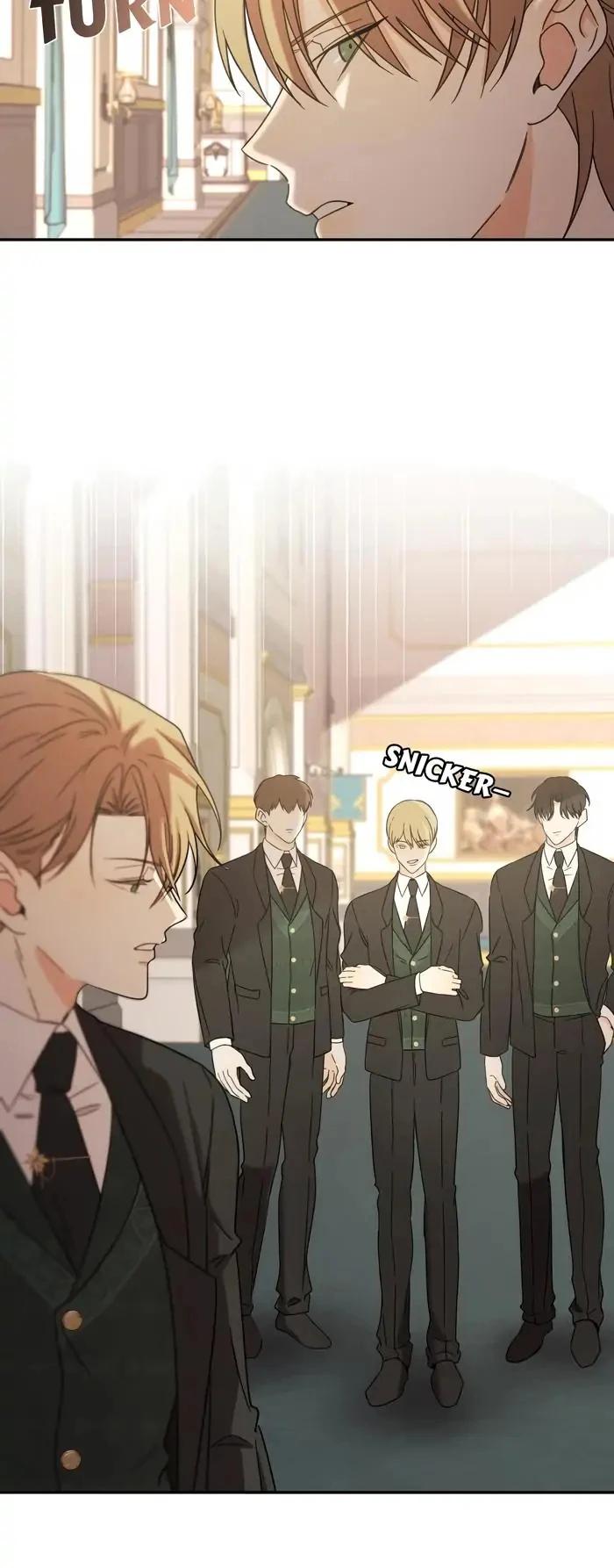 Manga-lc-com อ่านมังงะ อ่านการ์ตูน ออนไลน์ ฟรี Stuck in My Sister’s Dating Sim ตอนที่ 1 2 3 4 5 6 7 8 9 10 11 12 13 14 ฟรี ไม่มีโฆษณา Manga-lc - อ่าน มังงะ อ่าน การ์ตูน ออนไลน์ อ่านมังงะ ฟรี