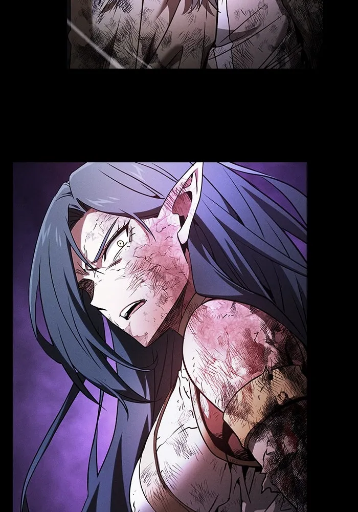 นักดาบอัจฉริยะจากอะคาเดมี ตอนที่ 47 รูปที่ 100