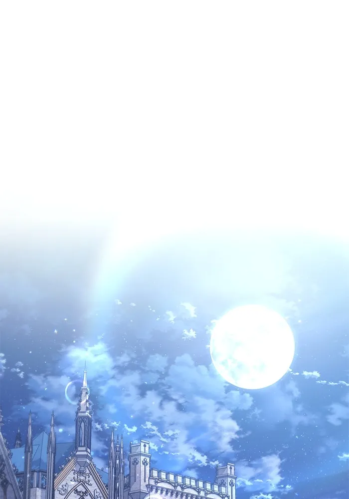 ชีวิตใหม่ในตระกูลมือสังหาร ตอนที่ 47 รูปที่ 65