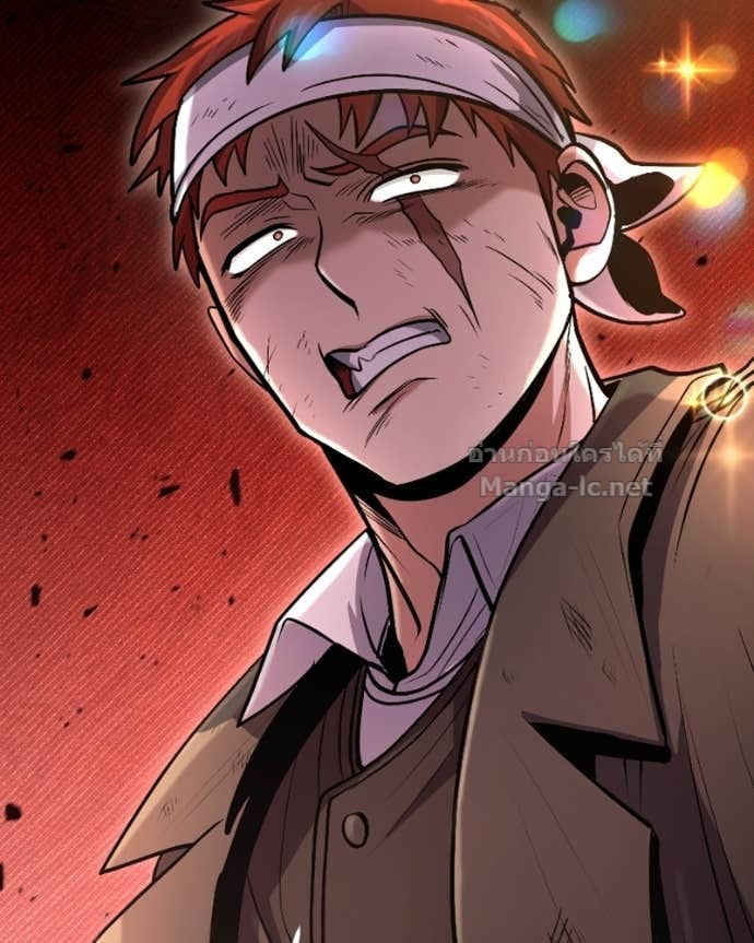 Doujin-Lc- อ่าน โดจิน มังฮวา เกาหลี ญี่ปุ่น จีน แปลไทย ฮีลเลอร์กำมะลอ ตอนที่ 1 2 3 4 5 6 7 8 9 10 11 12 13 14 ฟรี ไม่มีโฆษณา อ่าน โดจิน Manhwa เกาหลี ญี่ปุ่น จีน เรามีครบ คัดมาให้เน้นๆ โดจิน 18+ รับประกันความฟินโดย Doujin Lc