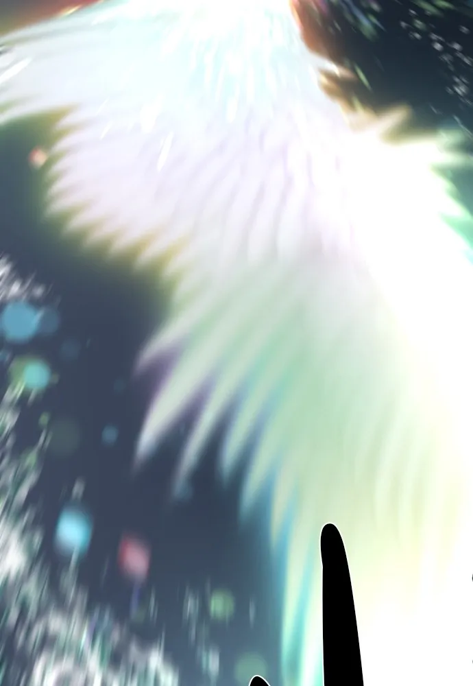 ยอดสถาปนิกผู้พิทักษ์อาณาจักร ตอนที่ 109 รูปที่ 80