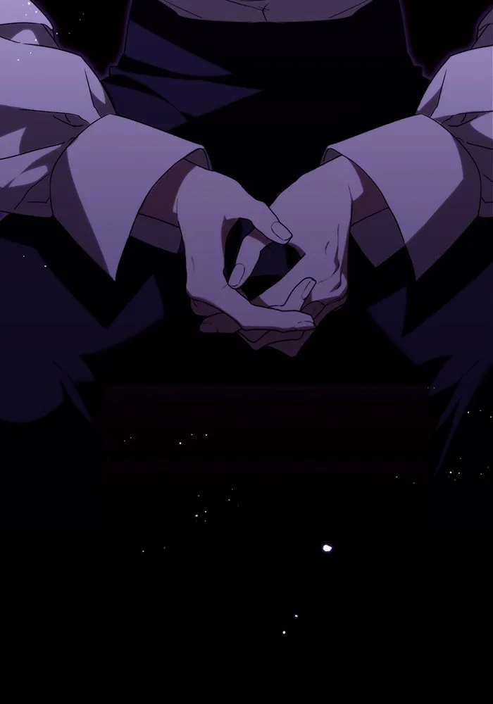 แกล้งตายให้หายแค้น ตอนที่ 4 รูปที่ 125