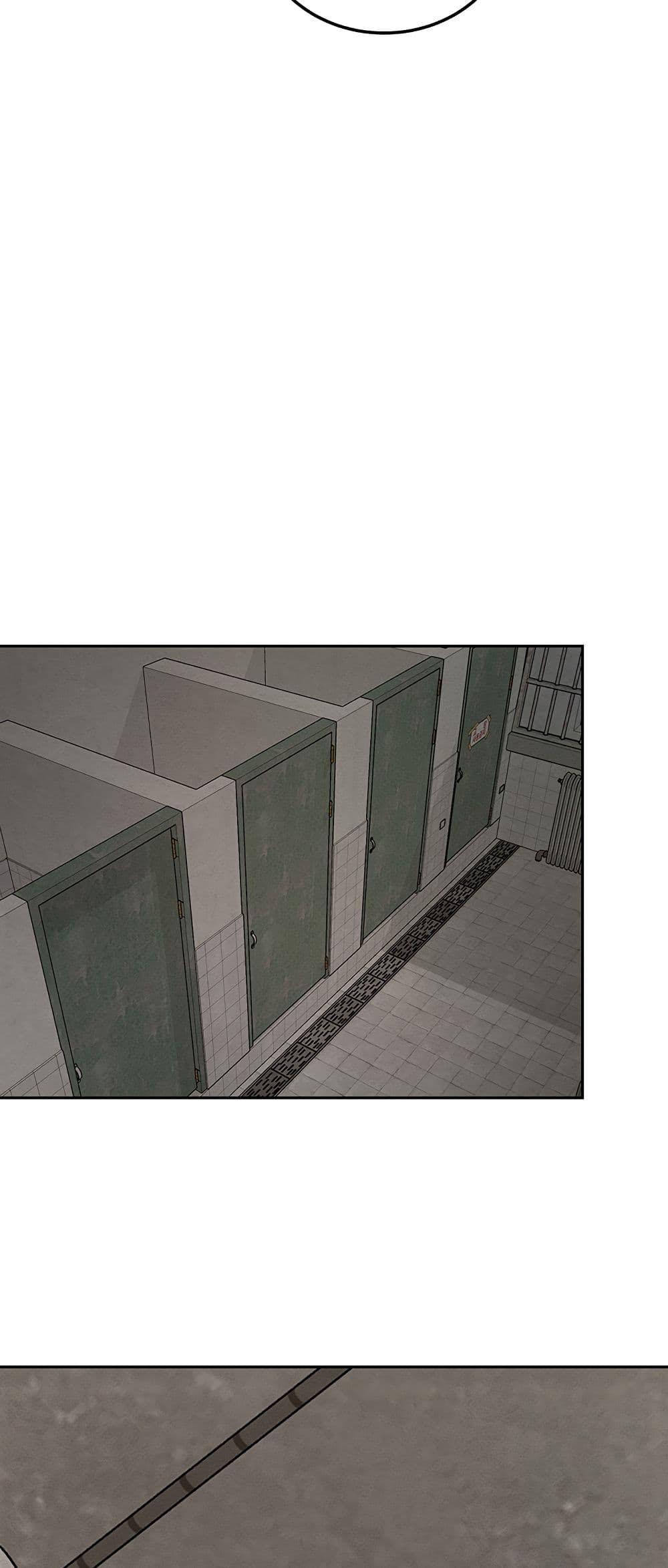 Doujin-Lc- อ่าน โดจิน มังฮวา เกาหลี ญี่ปุ่น จีน แปลไทย TS Punishment ตอนที่ 1 2 3 4 5 6 7 8 9 10 11 12 13 14 ฟรี ไม่มีโฆษณา อ่าน โดจิน Manhwa เกาหลี ญี่ปุ่น จีน เรามีครบ คัดมาให้เน้นๆ โดจิน 18+ รับประกันความฟินโดย  Doujin Lc