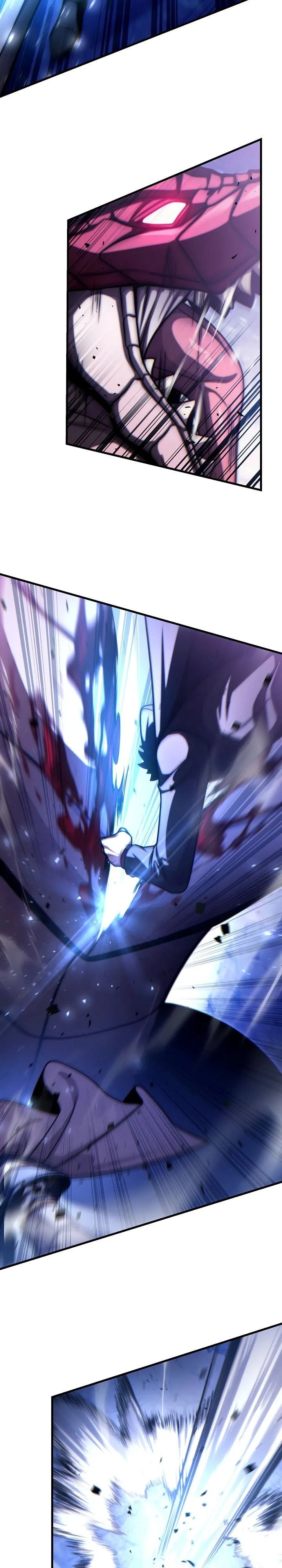 Manga-lc-com อ่านมังงะ อ่านการ์ตูน ออนไลน์ ฟรี The Lord Who Levels up by Devouring ท่านลอร์ดผู้อัปเลเวลจากก ตอนที่ 1 2 3 4 5 6 7 8 9 10 11 12 13 14 ฟรี ไม่มีโฆษณา Manga-lc - อ่าน มังงะ อ่าน การ์ตูน ออนไลน์ อ่านมังงะ ฟรี