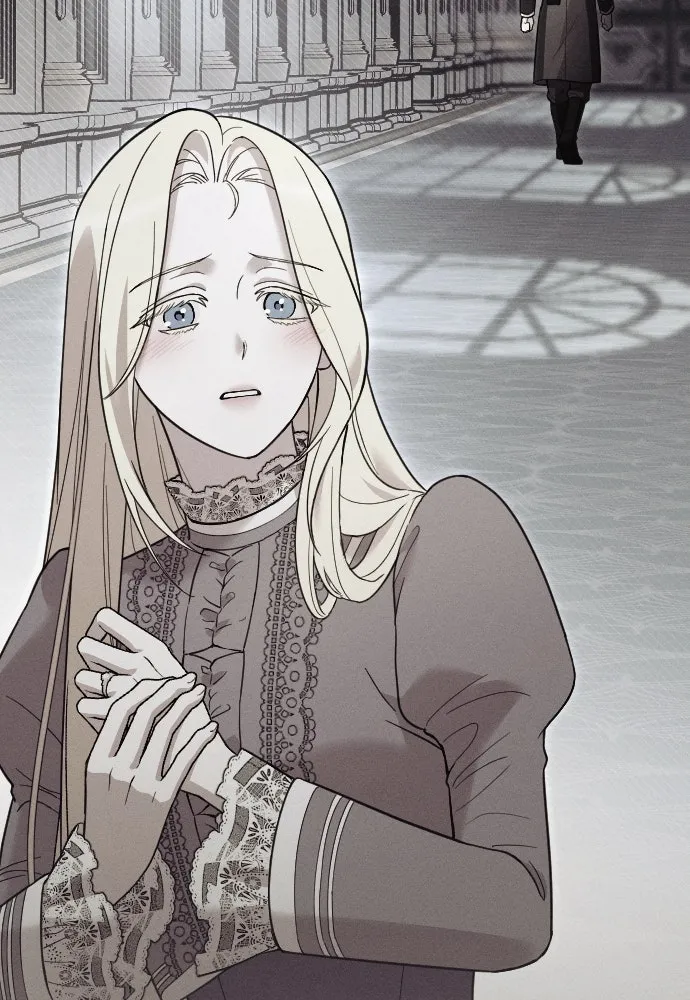 จำเลยหัวใจ ตอนที่ 77 รูปที่ 13