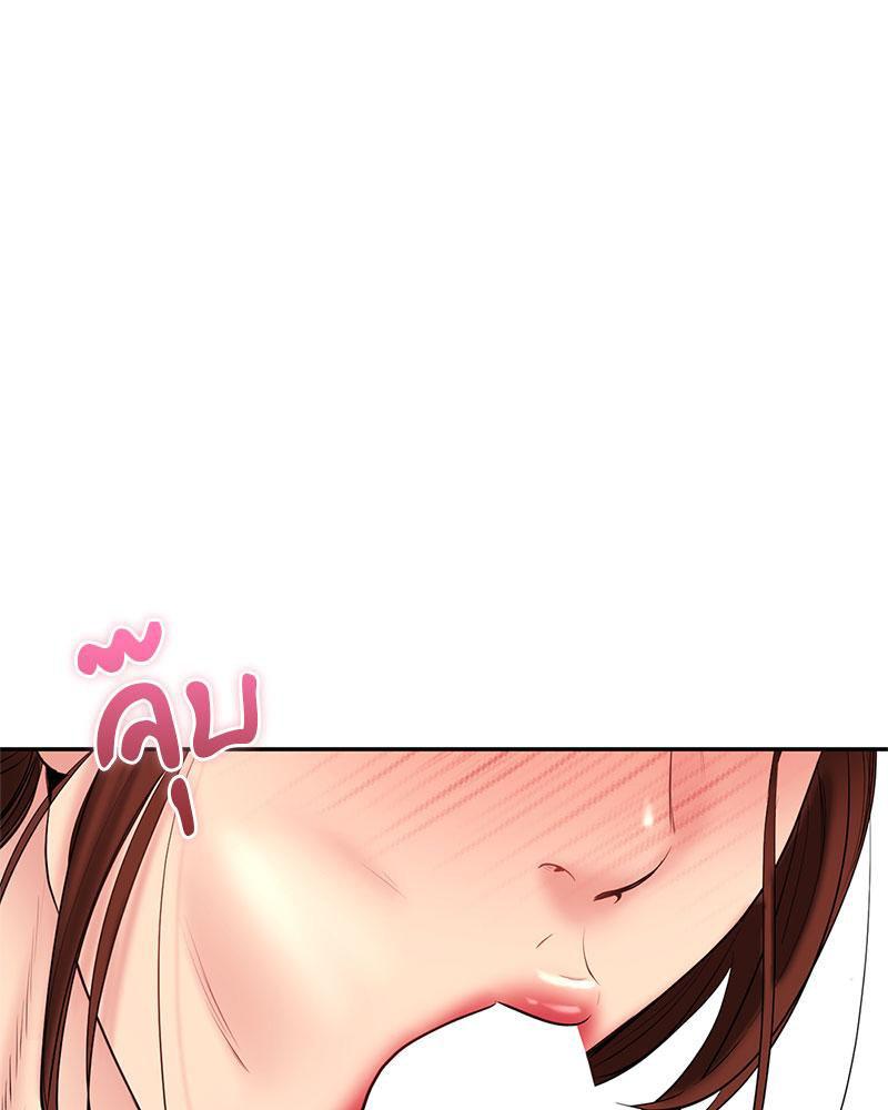Doujin-Lc- อ่าน โดจิน มังฮวา เกาหลี ญี่ปุ่น จีน แปลไทย In Search of Love ตอนที่ 1 2 3 4 5 6 7 8 9 10 11 12 13 14 ฟรี ไม่มีโฆษณา อ่าน โดจิน Manhwa เกาหลี ญี่ปุ่น จีน เรามีครบ คัดมาให้เน้นๆ โดจิน 18+ รับประกันความฟินโดย  Doujin Lc