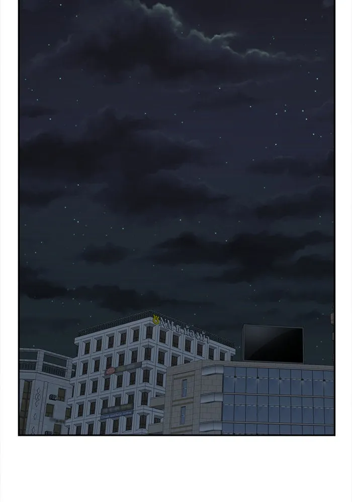 ช่วยเปลี่ยนฉันที ตอนที่ 42. แบซอนจู 8 รูปที่ 124