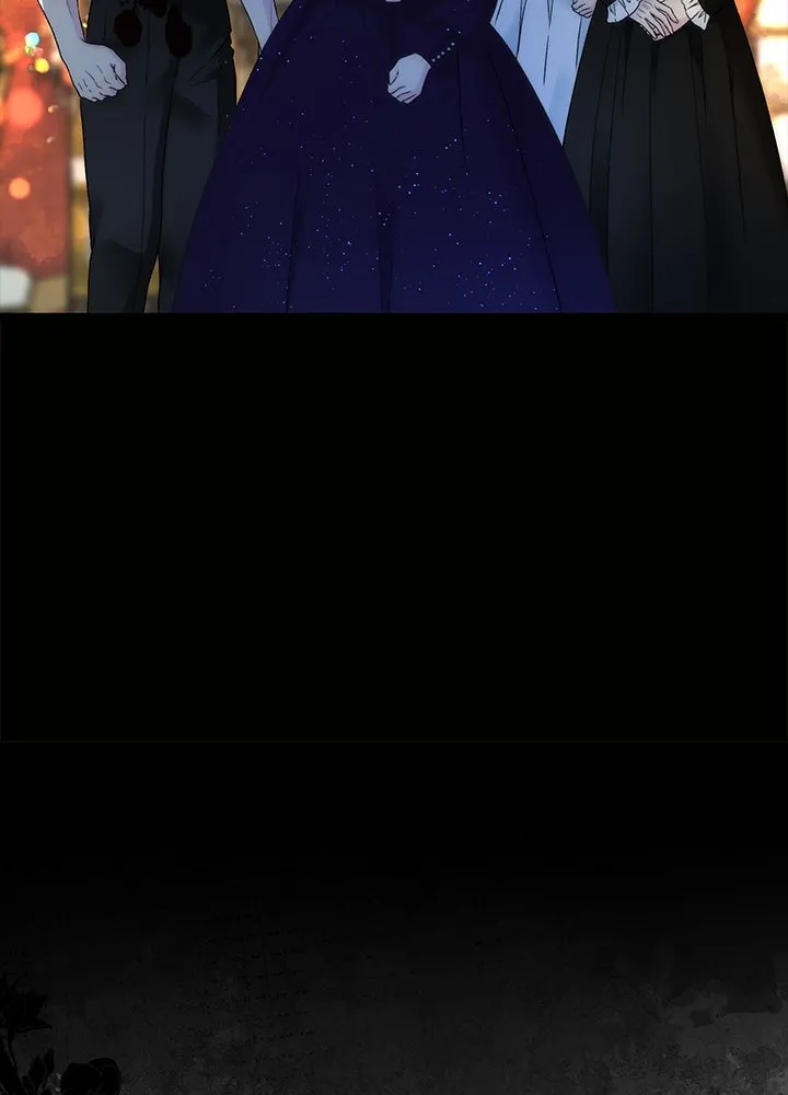 องค์ชายผู้อื้อฉาว ตอนที่ 108 รูปที่ 88