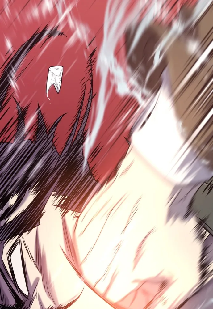 ยอดสถาปนิกผู้พิทักษ์อาณาจักร ตอนที่ 137 รูปที่ 119