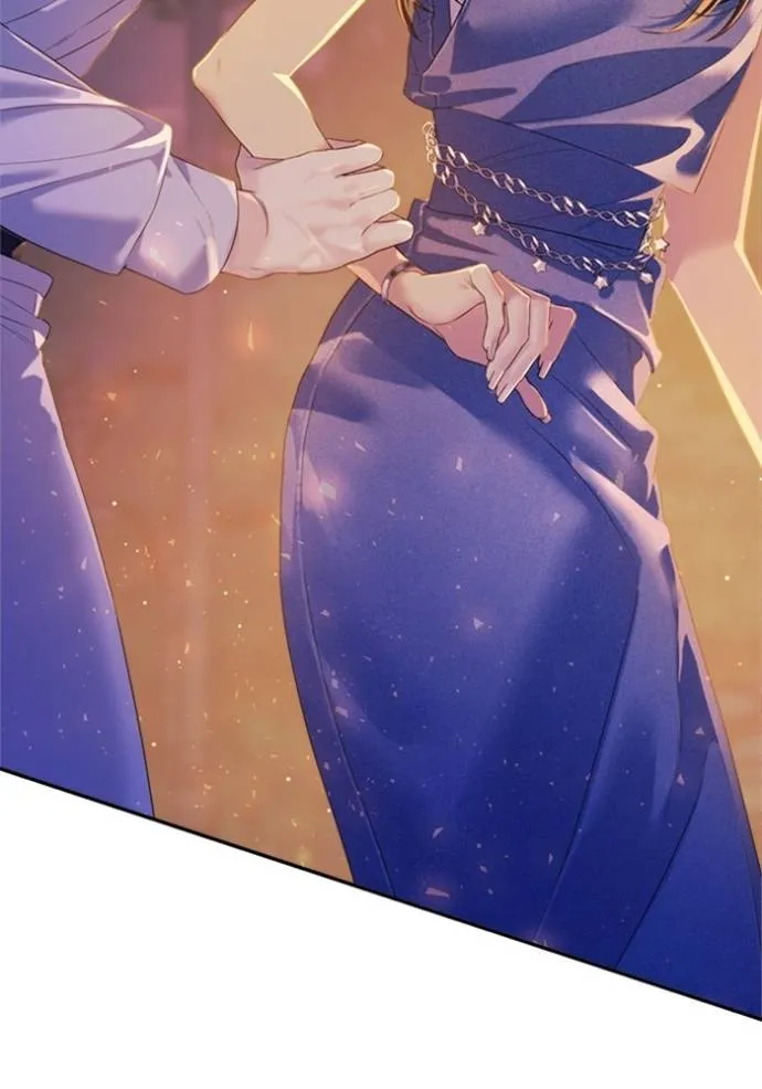 couple breaker ตอนที่ 79 รูปที่ 127