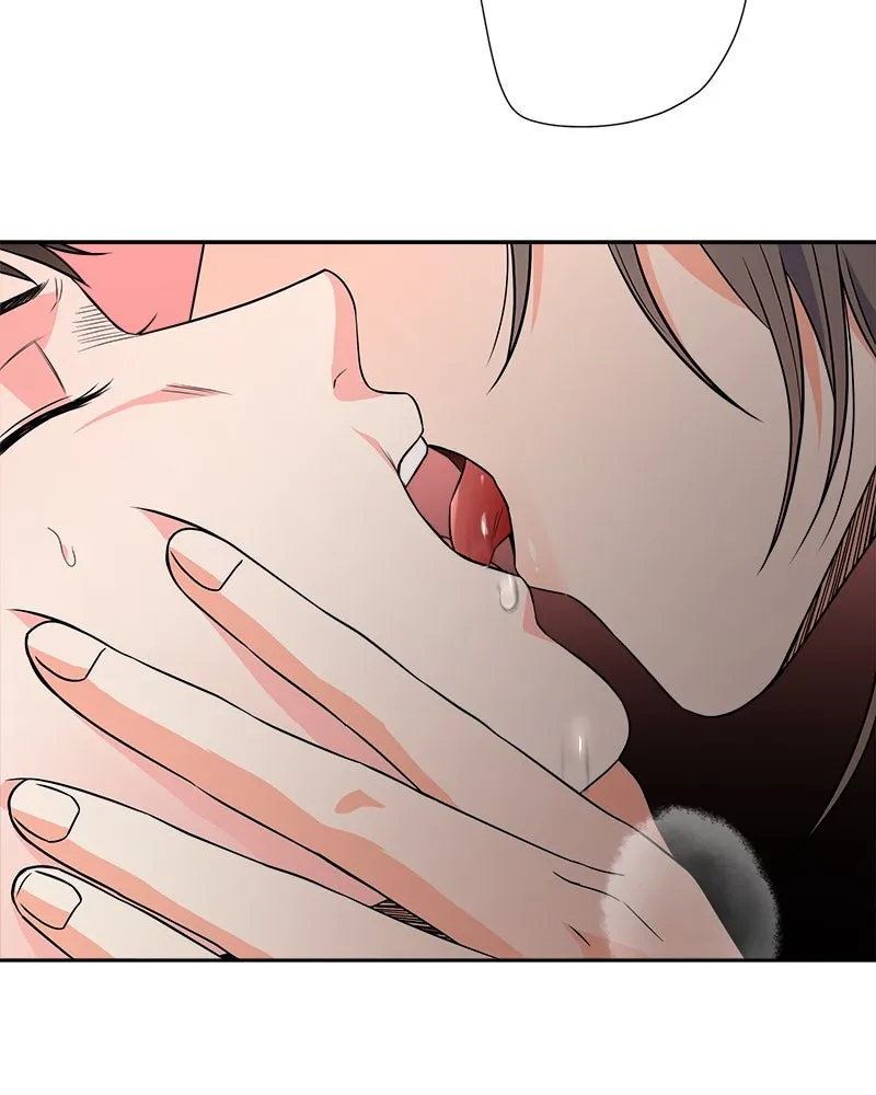 แด่ความเกลียดชัง ตอนที่ 24 รูปที่ 47