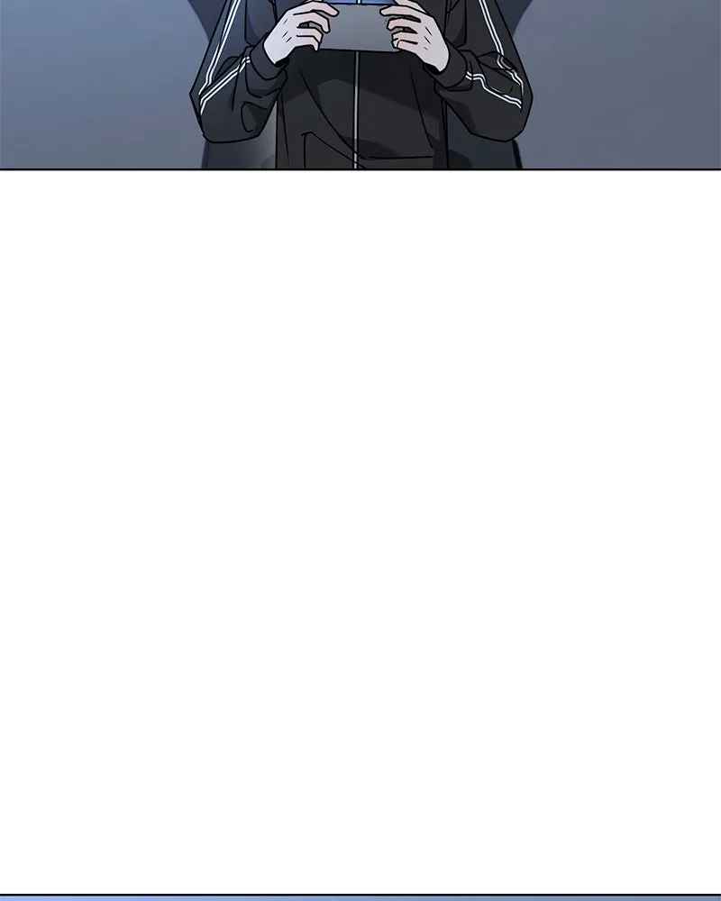 Level One Dreamersbrผู้ชนะรักนี้ต้องเป็น ตอนที่ 52 รูปที่ 89