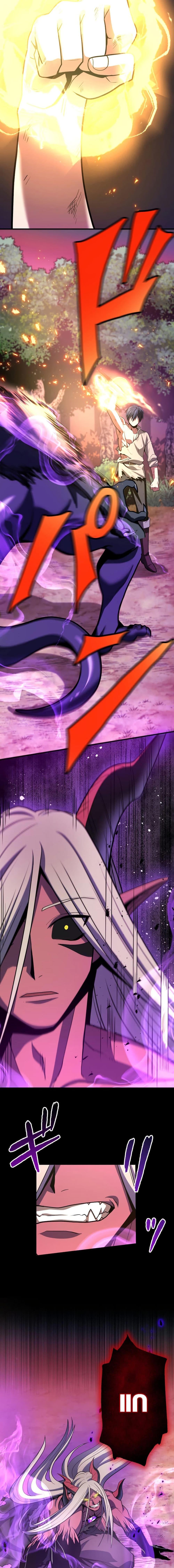 Manga-lc-com อ่านมังงะ อ่านการ์ตูน ออนไลน์ ฟรี Overpowered at 1 HP ตอนที่ 1 2 3 4 5 6 7 8 9 10 11 12 13 14 ฟรี ไม่มีโฆษณา Manga-lc - อ่าน มังงะ อ่าน การ์ตูน ออนไลน์ อ่านมังงะ ฟรี