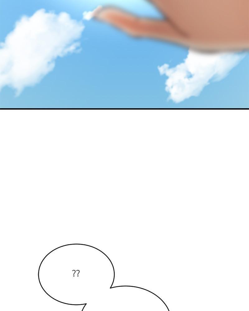 Doujin-Lc- อ่าน โดจิน มังฮวา เกาหลี ญี่ปุ่น จีน แปลไทย Herbal Love Story ตอนที่ 1 2 3 4 5 6 7 8 9 10 11 12 13 14 ฟรี ไม่มีโฆษณา อ่าน โดจิน Manhwa เกาหลี ญี่ปุ่น จีน เรามีครบ คัดมาให้เน้นๆ โดจิน 18+ รับประกันความฟินโดย  Doujin Lc
