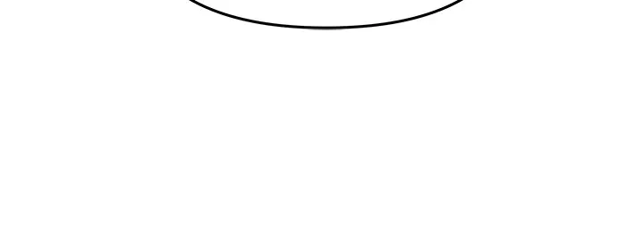 เลวฟาดเลว ตอนที่ 85 รูปที่ 209