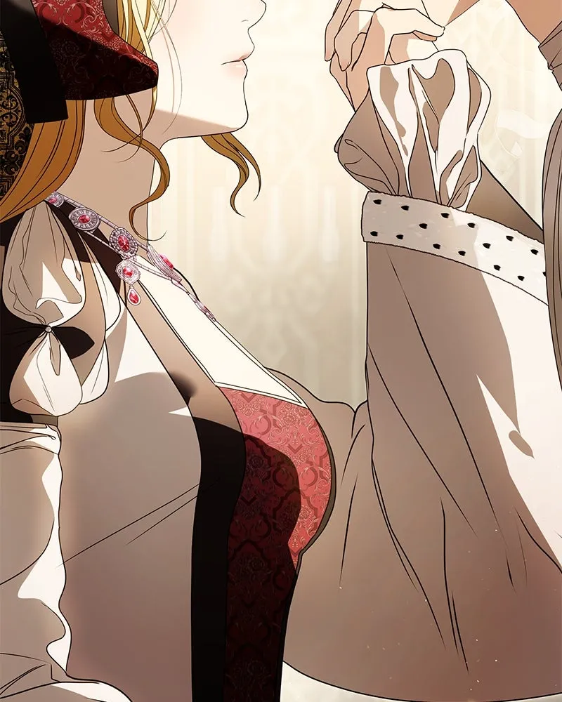 กำราบรักร้ายนายจอมพยศ ตอนที่ 31 รูปที่ 122