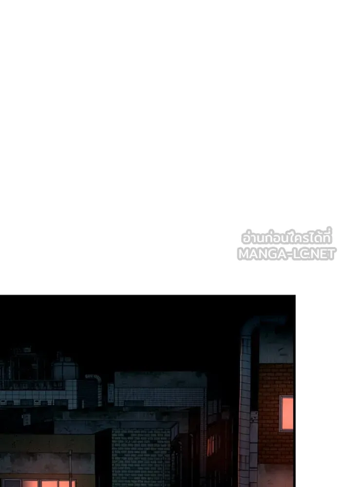 มือพิพากษา ตอนที่ 7 รูปที่ 102