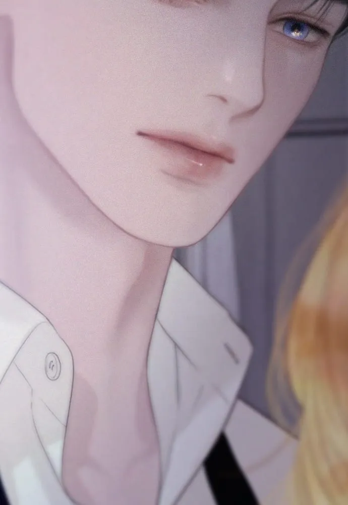 ถ้าไม่ร้อง ก็จงอ้อนวอนซะ ตอนที่ 22 รูปที่ 167