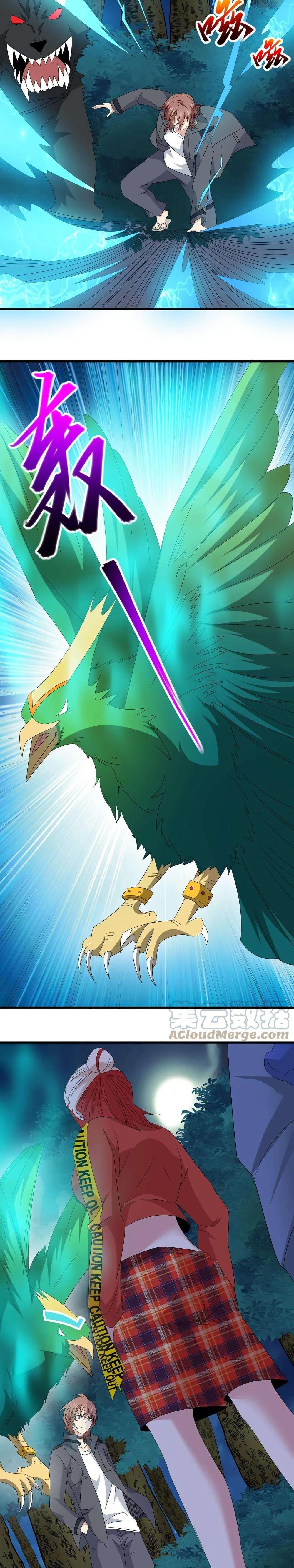 Manga-lc-com อ่านมังงะ อ่านการ์ตูน ออนไลน์ ฟรี Is It Reasonable for Me to Beat a Dragon With a Slime ตอนที่ 1 2 3 4 5 6 7 8 9 10 11 12 13 14 ฟรี ไม่มีโฆษณา Manga-lc - อ่าน มังงะ อ่าน การ์ตูน ออนไลน์ อ่านมังงะ ฟรี