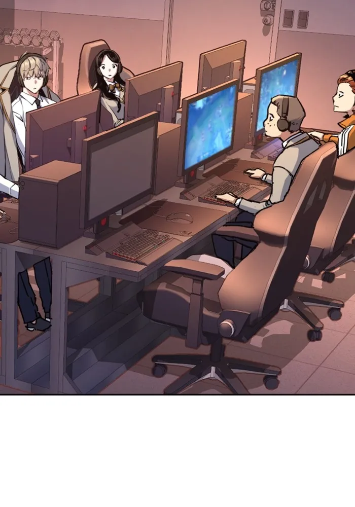 พี่ชายสายบอดี้การ์ด ตอนที่ 164 รูปที่ 44