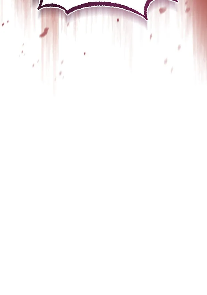 บุตรีดยุกขอไม่แต่งงานbrกับหนุ่มในฝัน ตอนที่ 66 รูปที่ 109