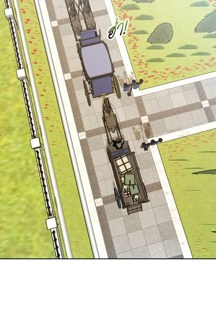 ชิงชีวิตพลิกลิขิตชะตา ตอนที่ 194. ปิดปากเงียบ(2) รูปที่ 40