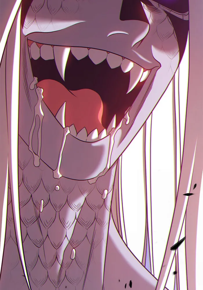 +99 ท่อนไม้พร้อมบวก ตอนที่ 13 รูปที่ 200