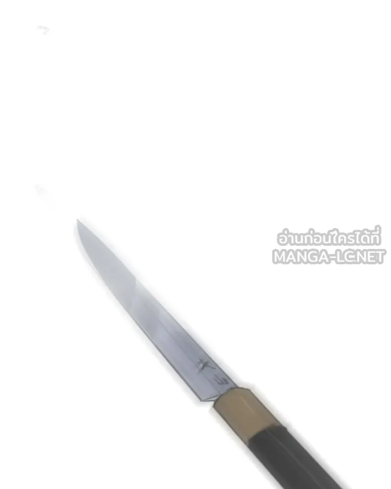 แบคXX ตอนที่ 31 รูปที่ 33