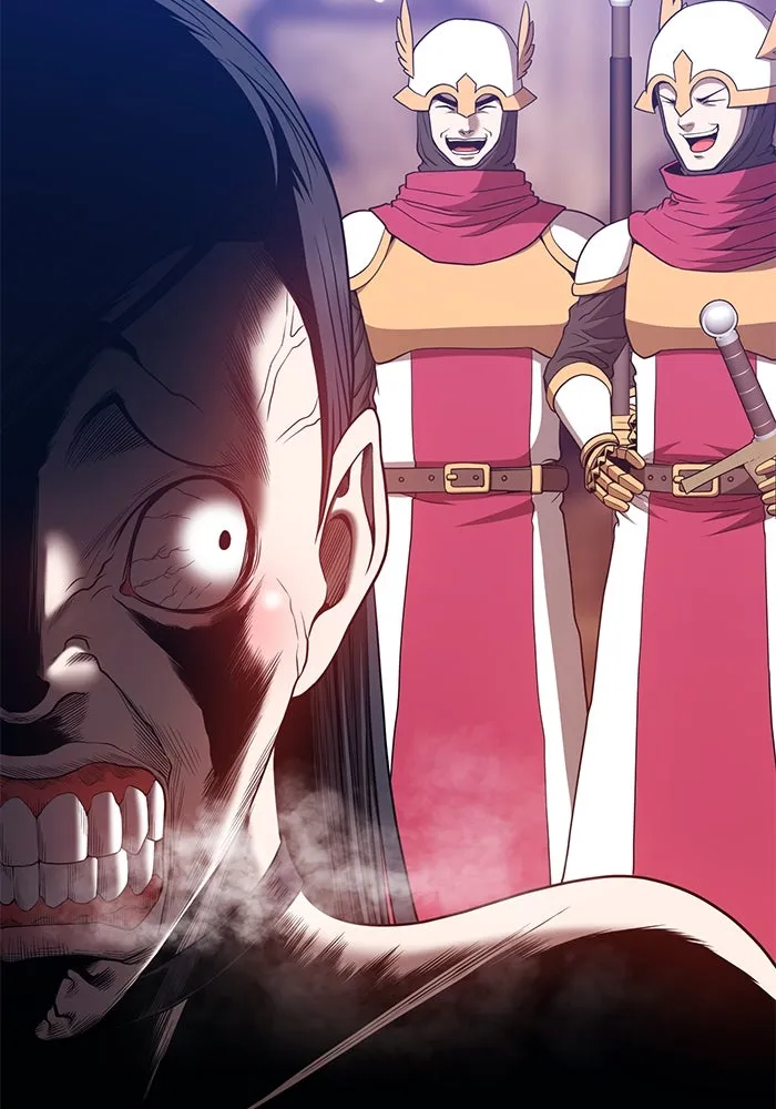 +99 ท่อนไม้พร้อมบวก ตอนที่ 48 รูปที่ 70