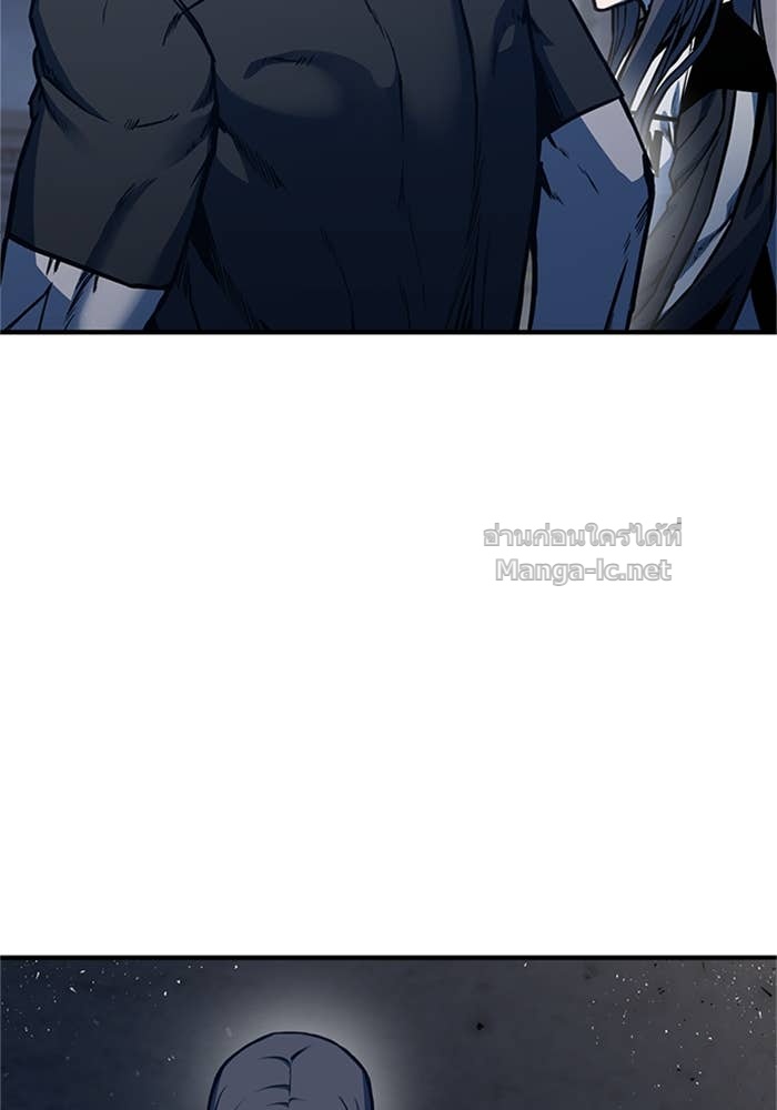 Doujin-Lc- อ่าน โดจิน มังฮวา เกาหลี ญี่ปุ่น จีน แปลไทย HECTOPASCAL ตอนที่ 1 2 3 4 5 6 7 8 9 10 11 12 13 14 ฟรี ไม่มีโฆษณา อ่าน โดจิน Manhwa เกาหลี ญี่ปุ่น จีน เรามีครบ คัดมาให้เน้นๆ โดจิน 18+ รับประกันความฟินโดย Doujin Lc