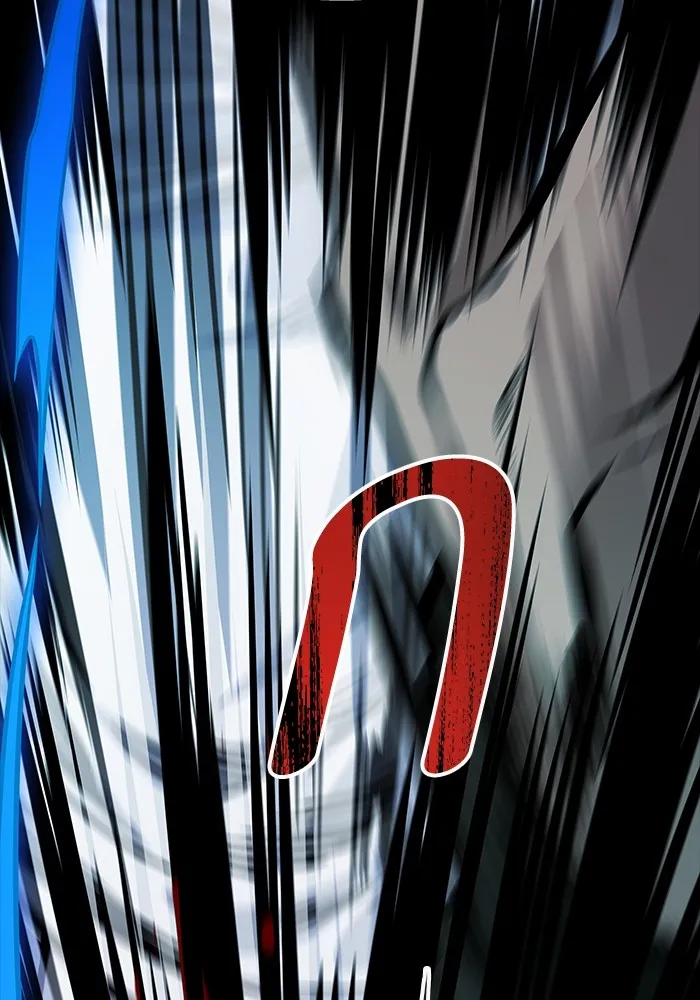 ทาวเวอร์ออฟก๊อด หอคอยเทพเจ้า ตอนที่ 207 ศึกห้องหัวใจ 1 รูปที่ 197