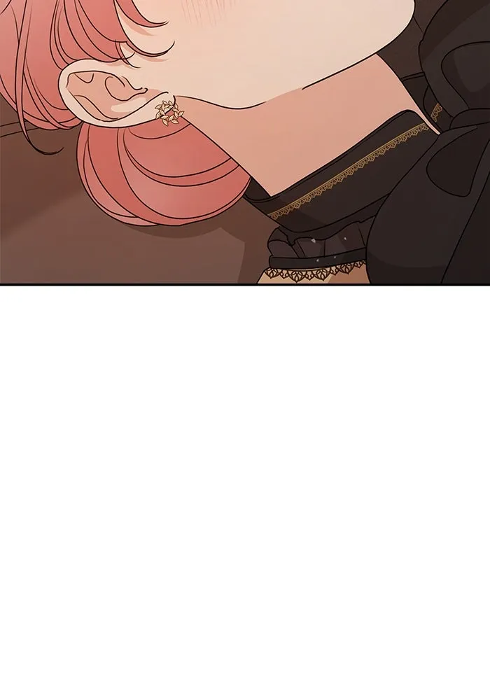 ครอบครัวสามีเห็นทีจะคลั่งรัก ตอนที่ 101 รูปที่ 116