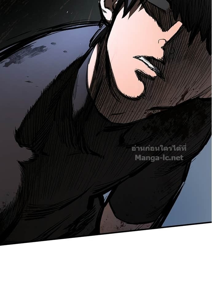 Doujin-Lc- อ่าน โดจิน มังฮวา เกาหลี ญี่ปุ่น จีน แปลไทย อัศวินวันเดียว ตอนที่ 1 2 3 4 5 6 7 8 9 10 11 12 13 14 ฟรี ไม่มีโฆษณา อ่าน โดจิน Manhwa เกาหลี ญี่ปุ่น จีน เรามีครบ คัดมาให้เน้นๆ โดจิน 18+ รับประกันความฟินโดย Doujin Lc