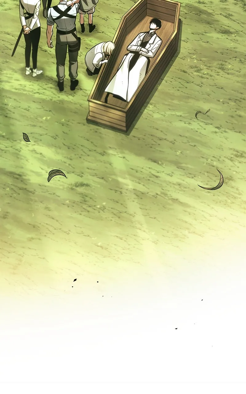 Omniscient Reader อ่านชะตาวันสิ้นโลก ตอนที่ 35 ราชาปีศาจที่ 73 (2) รูปที่ 10