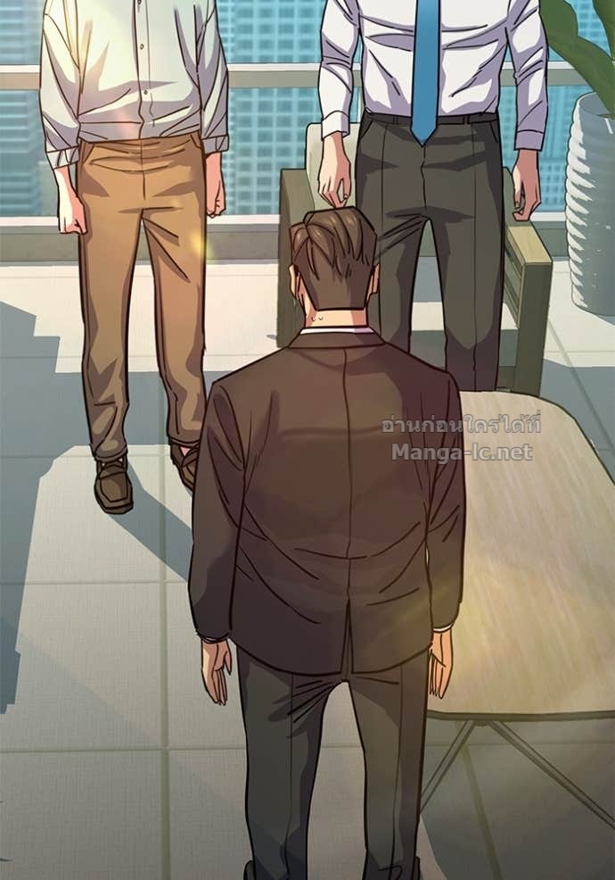 Doujin-Lc- อ่าน โดจิน มังฮวา เกาหลี ญี่ปุ่น จีน แปลไทย Reborn Rich ตอนที่ 1 2 3 4 5 6 7 8 9 10 11 12 13 14 ฟรี ไม่มีโฆษณา อ่าน โดจิน Manhwa เกาหลี ญี่ปุ่น จีน เรามีครบ คัดมาให้เน้นๆ โดจิน 18+ รับประกันความฟินโดย Doujin Lc
