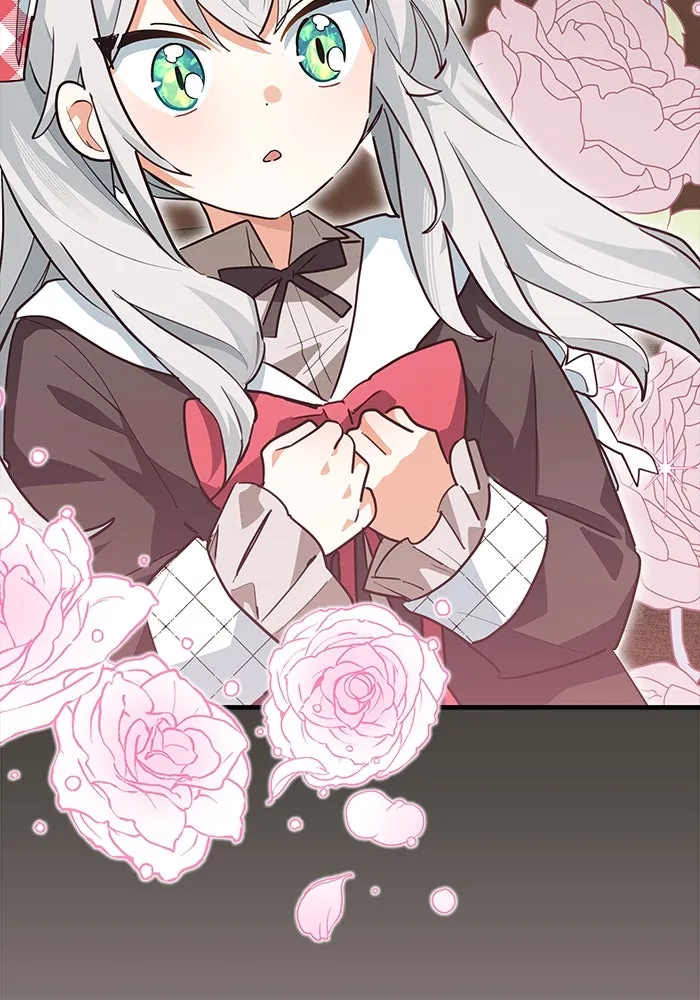 แมวน้อยในรังหมาป่า ตอนที่ 29 รูปที่ 10