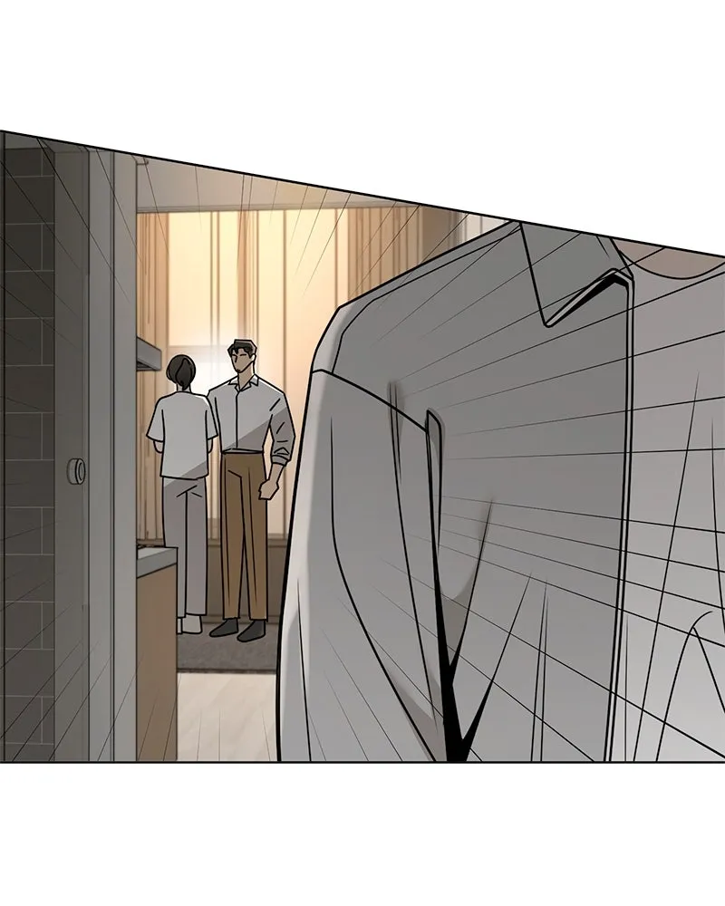 Level One Dreamersbrผู้ชนะรักนี้ต้องเป็น ตอนที่ 53 รูปที่ 25