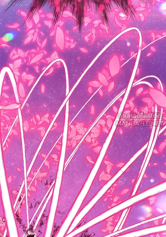 +99 ท่อนไม้พร้อมบวก ตอนที่ 50 รอบชิง (4) รูปที่ 261