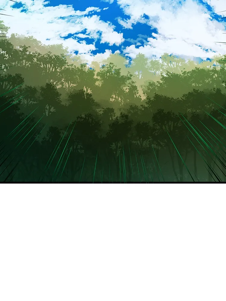 Bring the Love ตอนที่ prologue รูปที่ 32