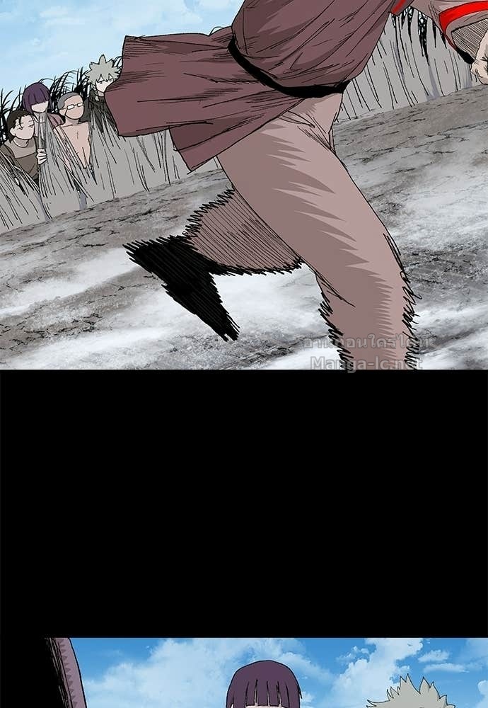 Doujin-Lc- อ่าน โดจิน มังฮวา เกาหลี ญี่ปุ่น จีน แปลไทย สารสุดท้ายจากโครงกระดูก ตอนที่ 1 2 3 4 5 6 7 8 9 10 11 12 13 14 ฟรี ไม่มีโฆษณา อ่าน โดจิน Manhwa เกาหลี ญี่ปุ่น จีน เรามีครบ คัดมาให้เน้นๆ โดจิน 18+ รับประกันความฟินโดย Doujin Lc