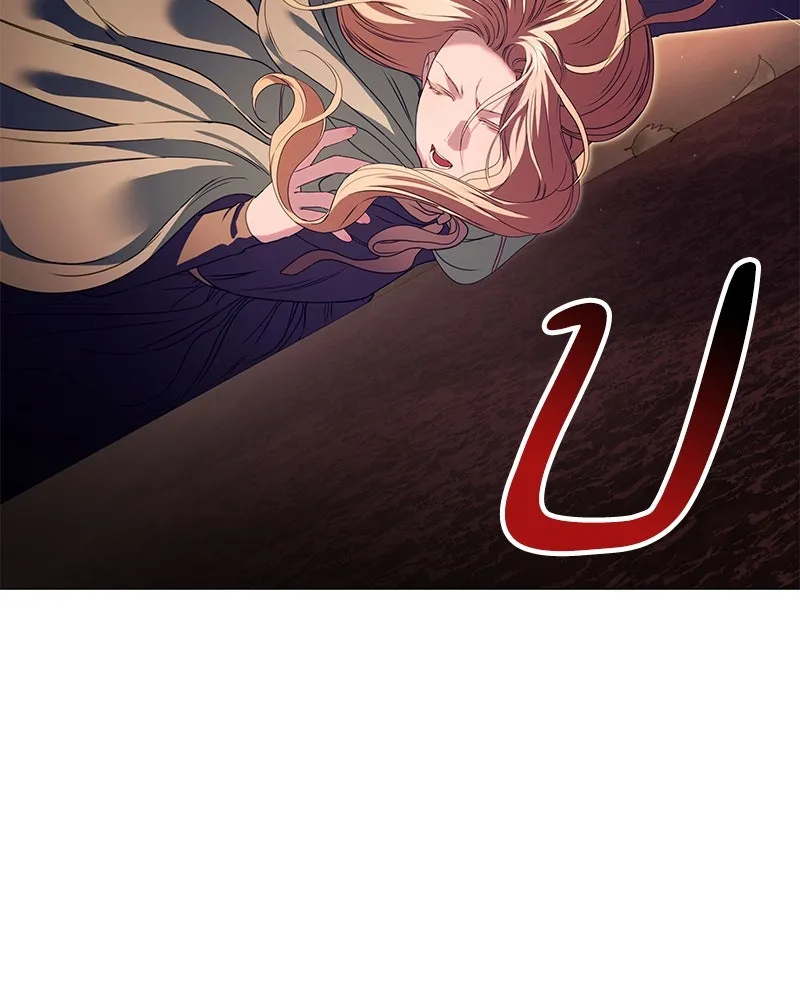 กำราบรักร้ายนายจอมพยศ ตอนที่ 23 รูปที่ 43