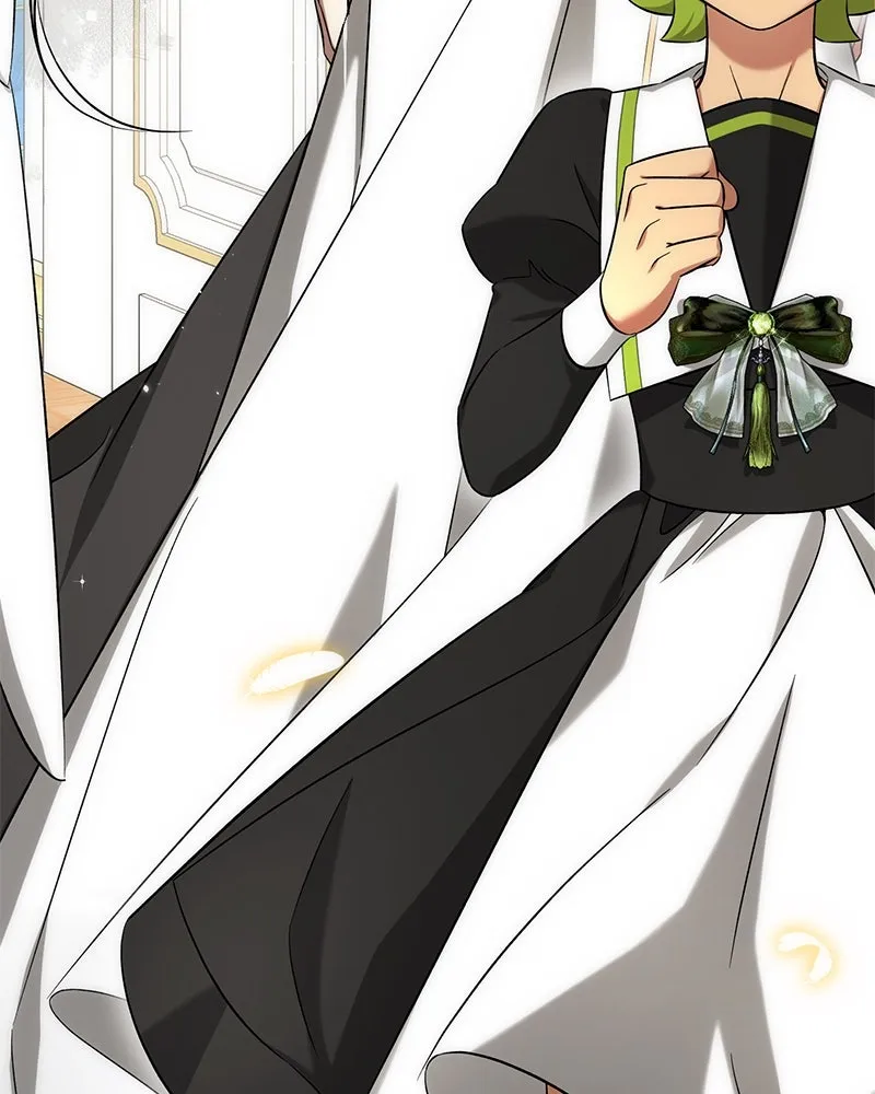 ภารกิจไล่ตามลุค บีเชล ตอนที่ 58 รูปที่ 71