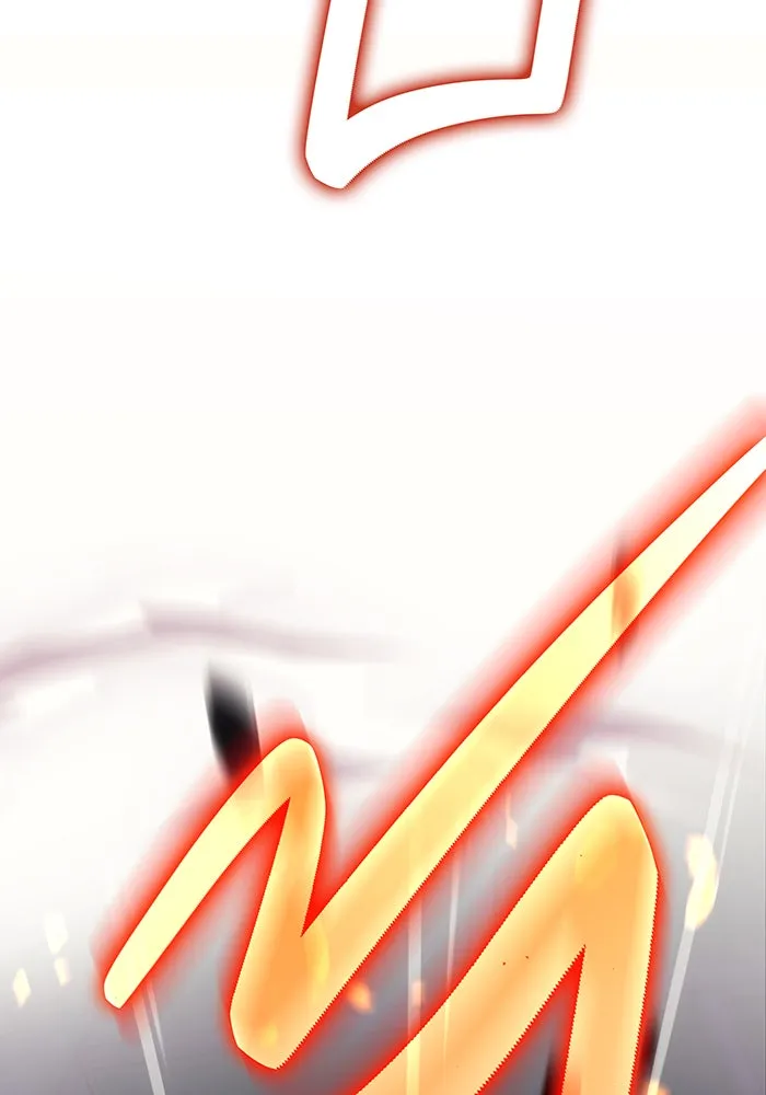 เกิดใหม่พร้อมพลังแห่งราชัน ตอนที่ 11 รูปที่ 20