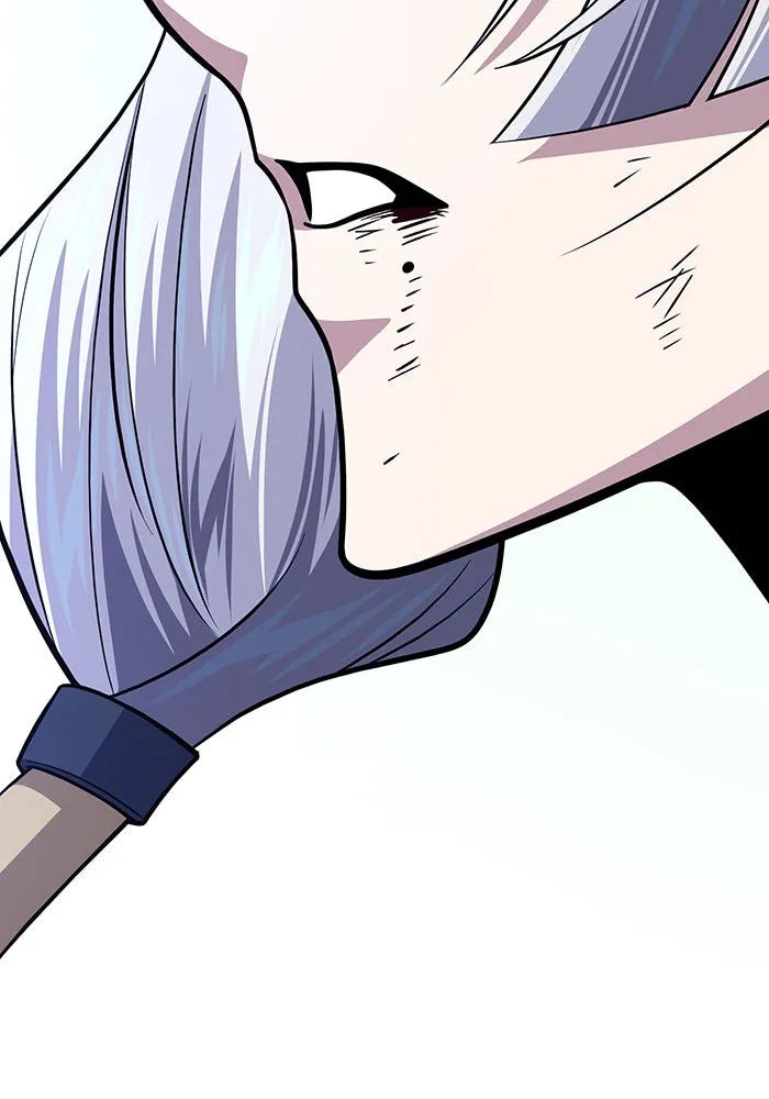 จอมเวทเกิดใหม่ในรอบ 66666 ปี ตอนที่ 144 รูปที่ 115