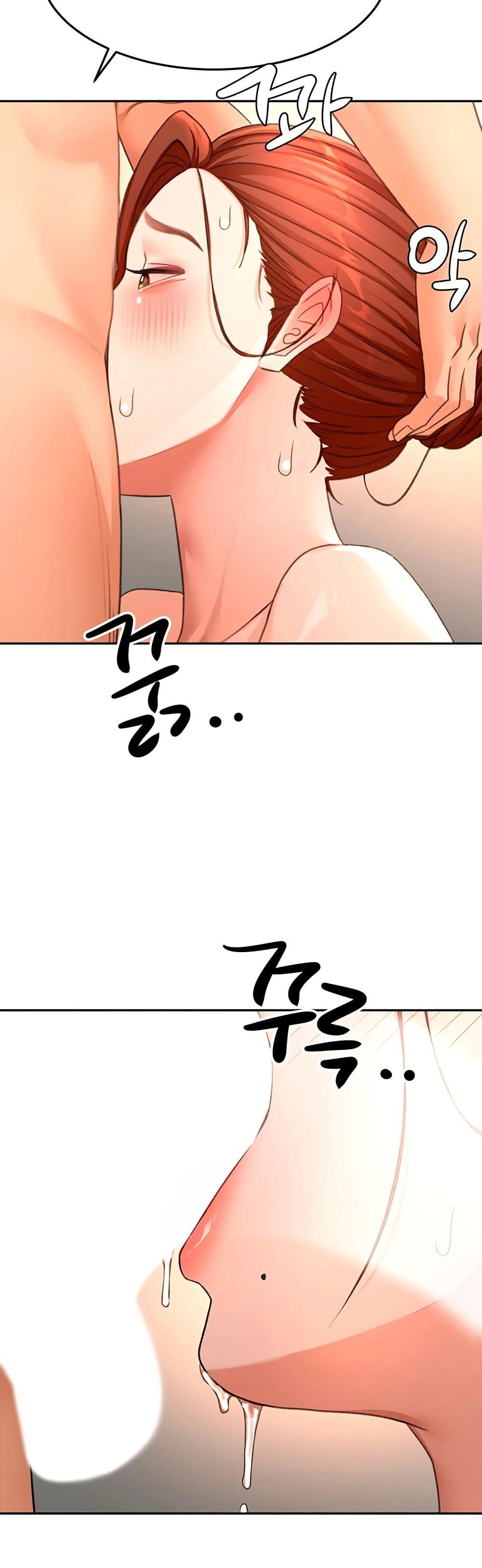 Doujin-Lc- อ่าน โดจิน มังฮวา เกาหลี ญี่ปุ่น จีน แปลไทย Rooftop Sex King ตอนที่ 1 2 3 4 5 6 7 8 9 10 11 12 13 14 ฟรี ไม่มีโฆษณา อ่าน โดจิน Manhwa เกาหลี ญี่ปุ่น จีน เรามีครบ คัดมาให้เน้นๆ โดจิน 18+ รับประกันความฟินโดย  Doujin Lc