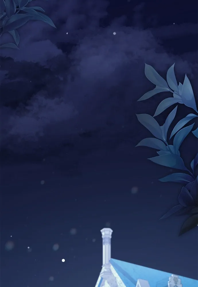 สาวใช้อย่างฉัน ขอเลือกหันหลังให้นาย ตอนที่ 18 รูปที่ 94