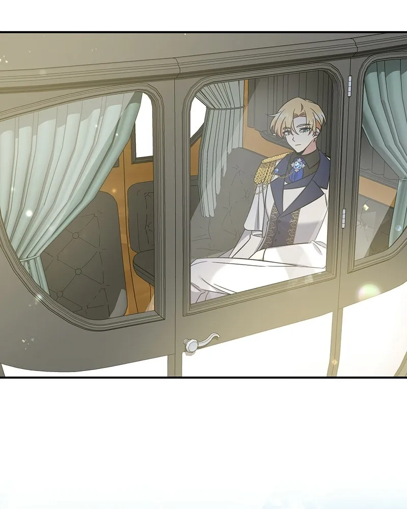 ภารกิจไล่ตามลุค บีเชล ตอนที่ 3 รูปที่ 121