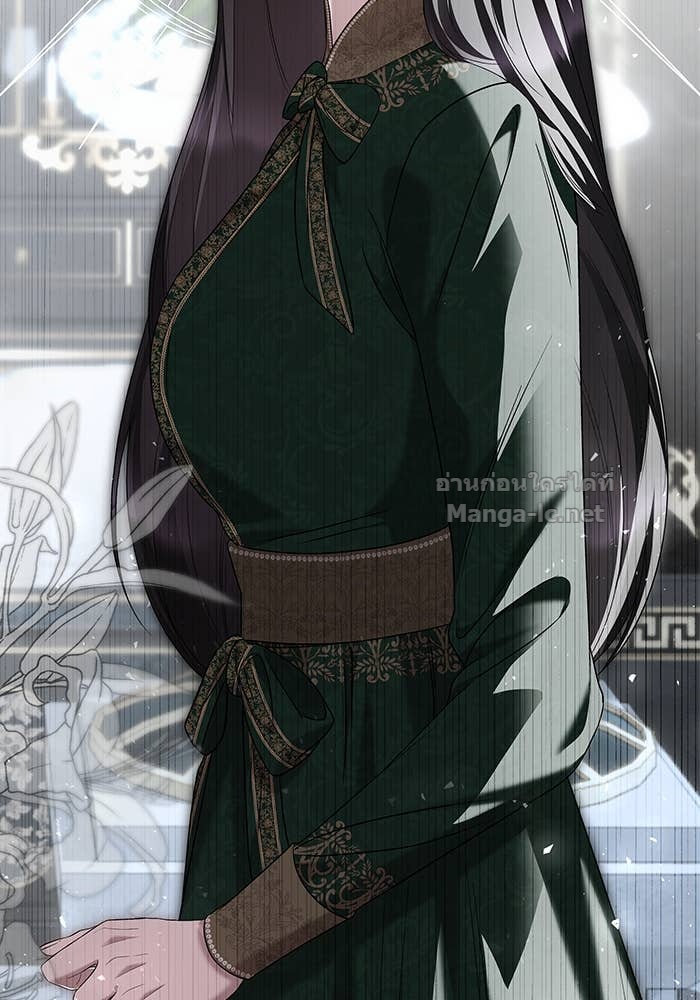 Doujin-Lc- อ่าน โดจิน มังฮวา เกาหลี ญี่ปุ่น จีน แปลไทย ชายาคนสุดท้ายของเจ้าชายไร้หัวใจ ตอนที่ 1 2 3 4 5 6 7 8 9 10 11 12 13 14 ฟรี ไม่มีโฆษณา อ่าน โดจิน Manhwa เกาหลี ญี่ปุ่น จีน เรามีครบ คัดมาให้เน้นๆ โดจิน 18+ รับประกันความฟินโดย Doujin Lc