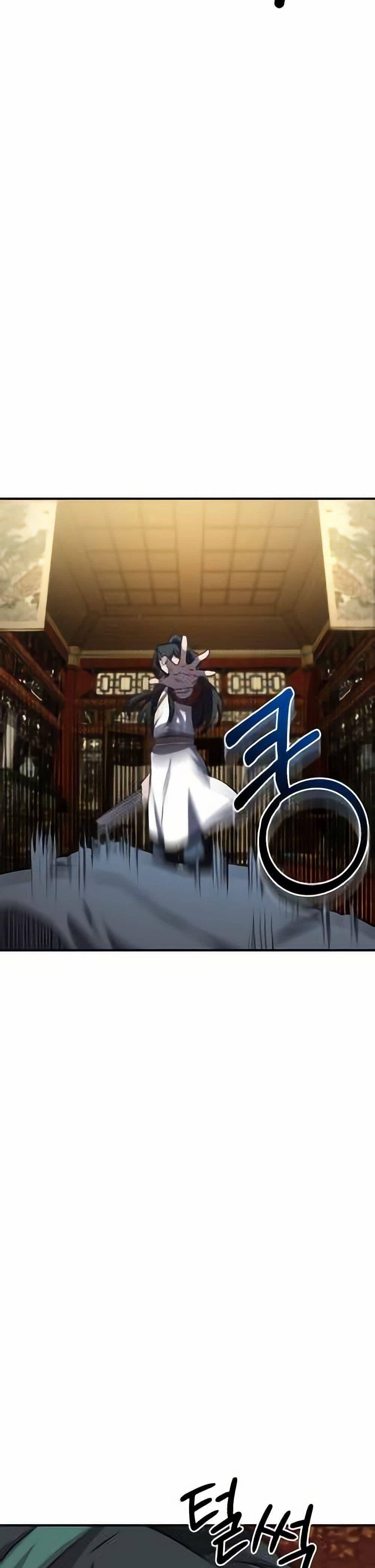 Manga-lc-com อ่านมังงะ อ่านการ์ตูน ออนไลน์ ฟรี Murim Instructor at Marriageable Age ตอนที่ 1 2 3 4 5 6 7 8 9 10 11 12 13 14 ฟรี ไม่มีโฆษณา Manga-lc - อ่าน มังงะ อ่าน การ์ตูน ออนไลน์ อ่านมังงะ ฟรี