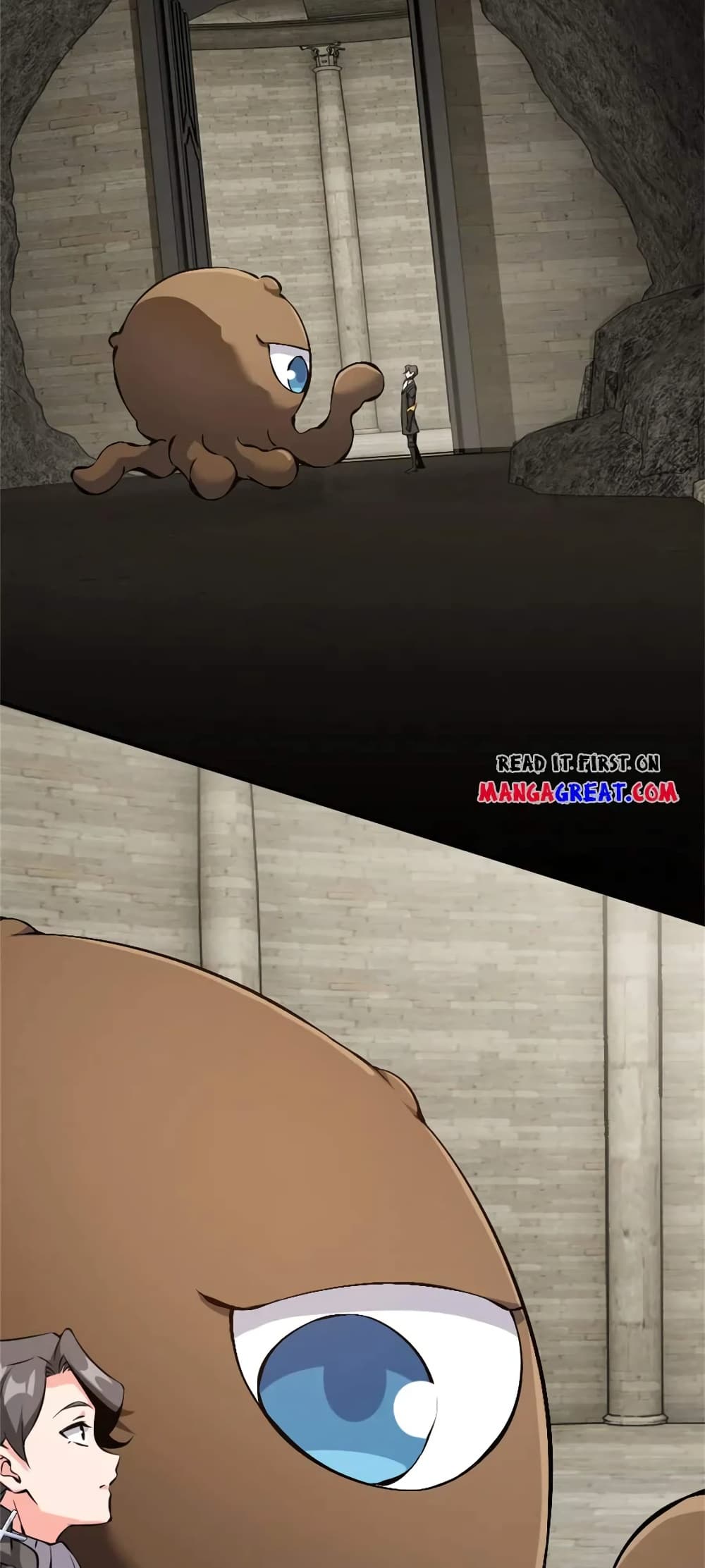 Manga-lc-com อ่านมังงะ อ่านการ์ตูน ออนไลน์ ฟรี Release That Witch ตอนที่ 1 2 3 4 5 6 7 8 9 10 11 12 13 14 ฟรี ไม่มีโฆษณา Manga-lc - อ่าน มังงะ อ่าน การ์ตูน ออนไลน์ อ่านมังงะ ฟรี